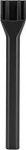 Rode Microphones Interview GO, microphone&nbsp;(black)