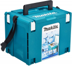 Makita MakPac Gr4 isolated