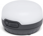 Black Diamond Moji+, LED light (black)