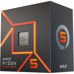 AMD Ryzen 5 7600, Processor &ndash; box