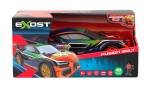 EXOST raadioteel juhitav auto Fusion Bolt, skaala 1:14