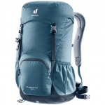 DEUTER ZUGSPITZE 24 Women's Backpack blue turquoise