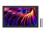 Huion Kamvas Pro 27 graafikatahvel