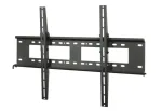 ART AR-88XL LCD / LED teleri kronstein 37-100" 80kg must