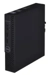 DELL OptiPlex 3070 Micro i3-9100T 8GB 256GB SSD mSFF Win11pro Used