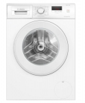 BOSCH WGE02201PL pesumasin