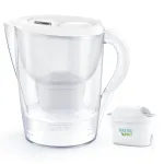 Brita Marella XL+1 Maxtra Pro PP filtrikann