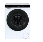 Candy CW50BP12307U1S 5 kg 1200 rpm class A mini front-loading washing machine