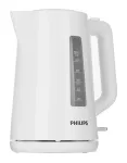 Philipsi HD9318/00 elektriline veekeetja 1,7 L 2200 W Valge