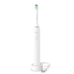 Philips Sonicare 3100 series 3100 HX4031/21 Rechargeable toothbrush