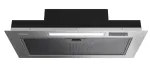 Fully integrated, easy-to-install hood with storage space &ndash; TEKA GFI 63030 KOS IX Hood