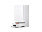 Xiaomi X20 Pro cleaning robot white