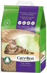 CAT&rsquo;S BEST NatureGold kassiliiv 20 l