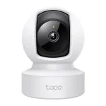 Kaamera TP-LINK Tapo C212