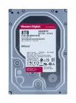 Western Digital Red Plus 3.5" 8 TB Serial ATA III