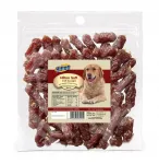HILTON pehmed pardivorstid - koeratoit - 500g