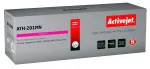 Activejet ATH-201MN tooner HP printerile HP 201A CF403A CRG045; Supreme; 1400 lehek&uuml;lge; magenta
