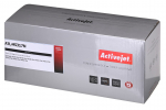 Activejet ATL-MS317N tooner (asenduskassett Lexmark 51B2000, Supreme printeritele; 2500 lehek&uuml;lge; must)