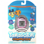 TAMAGOTCHI &Uuml;HENDUS - &Otilde;RNID VIBUD