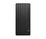 HP Pro Tower 290 G9 i5-12400 16GB DDR4 SSD 512GB UHD 730 DVD-RW W11Pro 3Y OnSite