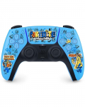 Sony PlayStation 5 DualSense m&auml;ngupult FORTNITE V2 juhtmevaba kontroller