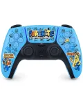 Sony PlayStation 5 DualSense m&auml;ngupult FORTNITE V2 juhtmevaba kontroller