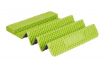 Foam sleeping mat Exped Flex 1,5R LW