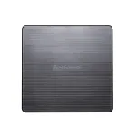 Lenovo DB65 optiline kettaseade DVD&plusmn;RW must