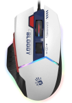 A4Tech hiir Bloody W95Max USB Sports Navy A4TMYS47258