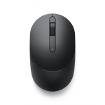 DELL Mobile Wireless Mouse &ndash; MS3320W - Black