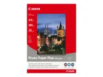 CANON SG-201 photopaper A4 20pages