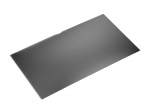 HP 15.6inch NB Privacy Filter