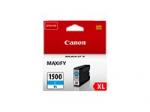 CANON PGI-1500XL C
