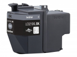 BROTHER LC-3219XLBK Ink Black 3000 pages