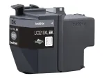 BROTHER LC-3219XLBK Ink Black 3000 pages