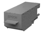 EPSON Maintenance Box ET-7700/7750