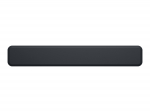 LOGI MX Palm rest Graphite