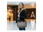 DICOTA Eco Slim &uuml;mbris MOTION 12-13.3 tolli
