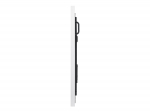 SAMSUNG Flip Pro WM75B 75-tolline
