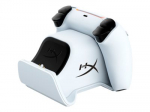 HP HyperX ChargePlay Duo juhtseade laadimiseks