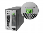 QOLTEC 52282 UPS 3kVA
