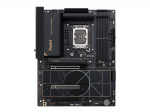 ASUS PROART Z890-CREATOR WIFI LGA1851 MB