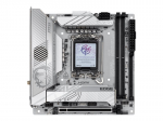 MSI MPG Z890I EDGE TI WIFI