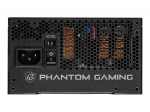ASROCK PG-750G GOLD 750W FM PSU