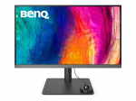 BENQ PD2706U 27-tolline IPS 4k