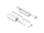 UBIQUITI UDB-Eu juhtmevaba sildamise PoE