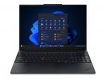LENOVO TP-E16 G3 R5 230 16i 16GB 512GB