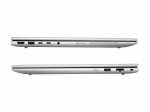 HP EB 6 G1i 16 AI U5 225U 16i 24GB/512GB s&uuml;learvuti
