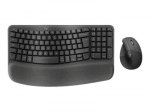 LOGI Wave Keys and Lift Combo (US) INTL