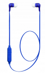 Toshiba CoolVibe RZE-BT312E Blue